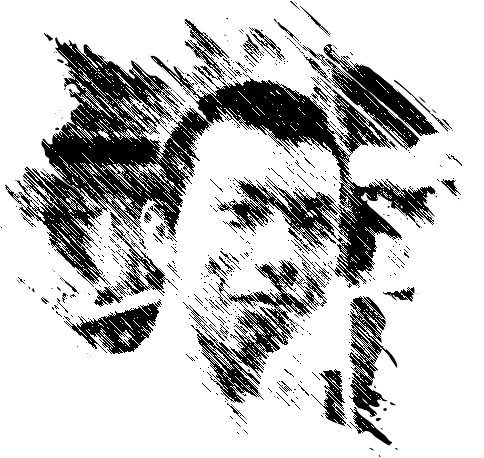 井上裕也