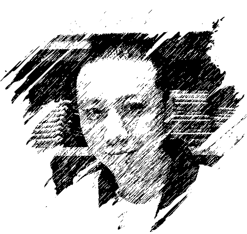 草加篤志